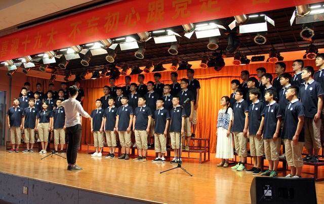 調(diào)整大小 8、三等獎：15電氣運(yùn)行綜合班代表隊.jpg